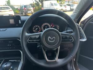 Mazda CX-60 2.5 Dynamic - Image 5
