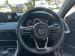 Mazda CX-60 2.5 Dynamic - Thumbnail 5