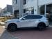 Mazda CX-60 2.5 Dynamic - Thumbnail 6