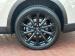Mazda CX-60 2.5 Dynamic - Thumbnail 7