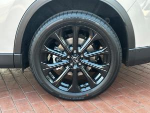 Mazda CX-60 2.5 Dynamic - Image 7