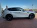 Mazda CX-60 2.5 Dynamic - Thumbnail 8