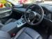 Mazda CX-60 2.5 Dynamic - Thumbnail 9