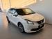Suzuki Baleno 1.4 GLX - Thumbnail 1