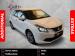 Suzuki Baleno 1.4 GLX - Thumbnail 1