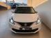Suzuki Baleno 1.4 GLX - Thumbnail 2