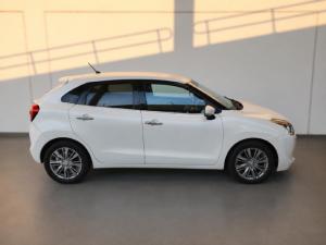 Suzuki Baleno 1.4 GLX - Image 3