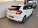 Suzuki Baleno 1.4 GLX - Thumbnail 4