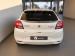 Suzuki Baleno 1.4 GLX - Thumbnail 5
