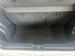 Suzuki Baleno 1.4 GLX - Thumbnail 6