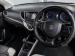 Suzuki Baleno 1.4 GLX - Thumbnail 7