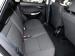 Suzuki Baleno 1.4 GLX - Thumbnail 8