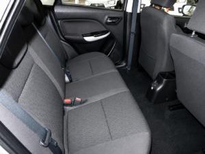Suzuki Baleno 1.4 GLX - Image 8