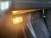 Suzuki Baleno 1.4 GLX - Thumbnail 9