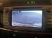 Toyota Fortuner 3.0D-4D Ltd edition - Thumbnail 10