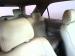 Toyota Fortuner 3.0D-4D Ltd edition - Thumbnail 11