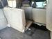 Toyota Fortuner 3.0D-4D Ltd edition - Thumbnail 12