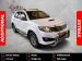 Toyota Fortuner 3.0D-4D Ltd edition - Thumbnail 1