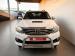 Toyota Fortuner 3.0D-4D Ltd edition - Thumbnail 2