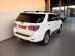 Toyota Fortuner 3.0D-4D Ltd edition - Thumbnail 4