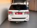 Toyota Fortuner 3.0D-4D Ltd edition - Thumbnail 5