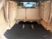 Toyota Fortuner 3.0D-4D Ltd edition - Thumbnail 6