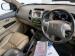 Toyota Fortuner 3.0D-4D Ltd edition - Thumbnail 7