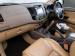 Toyota Fortuner 3.0D-4D Ltd edition - Thumbnail 9
