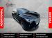 Haval H6 2.0GDIT Luxury - Thumbnail 1