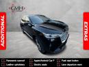 Thumbnail Haval H6 2.0GDIT Luxury