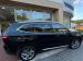 Haval H6 2.0GDIT Luxury - Thumbnail 3