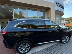 Haval H6 2.0GDIT Luxury - Image 3