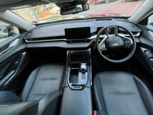 Haval H6 2.0GDIT Luxury - Image 4
