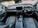 Haval H6 2.0GDIT Luxury - Thumbnail 4