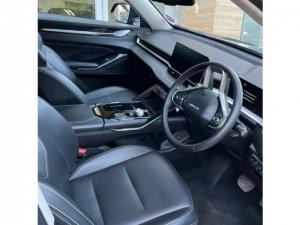 Haval H6 2.0GDIT Luxury - Image 5