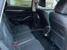 Haval H6 2.0GDIT Luxury - Thumbnail 6