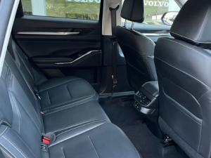 Haval H6 2.0GDIT Luxury - Image 6