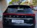 Haval H6 2.0GDIT Luxury - Thumbnail 7