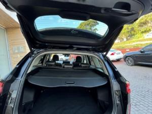 Haval H6 2.0GDIT Luxury - Image 8