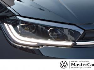 Volkswagen Polo hatch 1.0TSI Life auto - Image 10