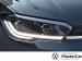 Volkswagen Polo hatch 1.0TSI Life auto - Thumbnail 10