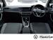 Volkswagen Polo hatch 1.0TSI Life auto - Thumbnail 11