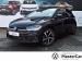 Volkswagen Polo hatch 1.0TSI Life auto - Thumbnail 1
