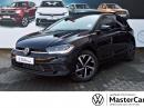 Thumbnail Volkswagen Polo hatch 1.0TSI Life auto