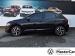 Volkswagen Polo hatch 1.0TSI Life auto - Thumbnail 3