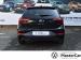Volkswagen Polo hatch 1.0TSI Life auto - Thumbnail 4