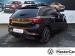 Volkswagen Polo hatch 1.0TSI Life auto - Thumbnail 5