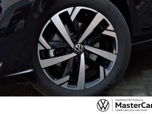 Volkswagen Polo hatch 1.0TSI Life auto - Image 6