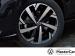 Volkswagen Polo hatch 1.0TSI Life auto - Thumbnail 6