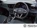 Volkswagen Polo hatch 1.0TSI Life auto - Thumbnail 7